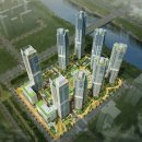 인천지하철1호선 테크노파크역 이미지