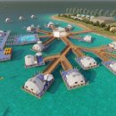 다채로운공간㈜ 이미지