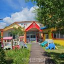 큰별아이어린이집 이미지