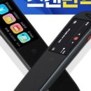 K2 전자 | [광고] 캔디 펜스캐너 K2 실시간 번역기 후기