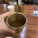 장사밀면 | 부산역혼밥맛집, 1984 이바구 밀면 후기