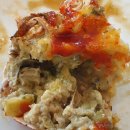 센탑빌딩(밀레니엄빌딩) | 시흥 은행동 고급 요리 뉴욕바닷가재 샹차이 랍스터 맛집 후기
