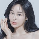 몽힐링케어