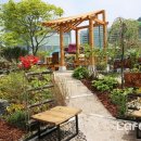 만나가든 이미지