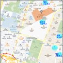 의료법인녹산의료재단동수원한방병원 | 수원시아파트 경매물건. 매탄동 현대힐스테이트 경매 47평 ★ 수원시청역 · 초품아 【2024타경98012】