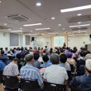 무안군종합사회복지관 이미지