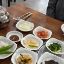 우리가밀면갈비탕 이미지