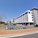 (주)부동산중개법인개벽 이미지