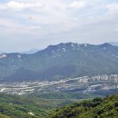 북한산국립공원 Daum카페