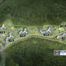 남위례역 이미지