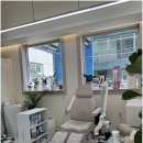 A1171 | 천안 신방동 발각질 오네또 문제성발전문점에서 관리받았어요