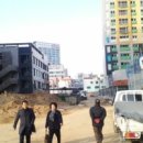 환영세탁소 이미지