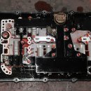 현진미션 이미지