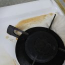 (주)코코 이미지