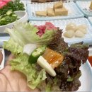 스끼다시천국 이미지