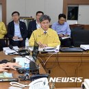 한전 월성원자력본부 이미지