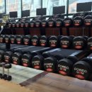 사직스포렉스 이미지