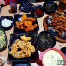 영아네맛집