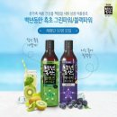 백년동안 파이낸셜뉴스