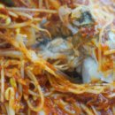 청담동대구뽈찜아구찜 이미지