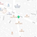 강원보청기청각연구소 이미지