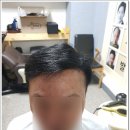 모앤모명품가발