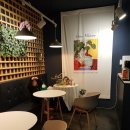 봄펜션 | [경주] 경주 '나의 봄 펜션' 후기