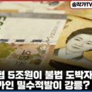원세탁 이미지