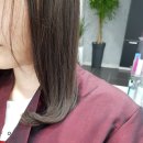에이치앤제이헤어