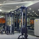 제이엠케어 이미지