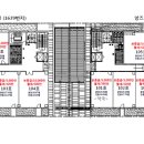 삼보빌딩 이미지