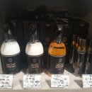 워시포커스