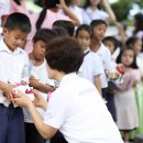 아모레카운셀러 이미지