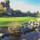 그린풍경 이미지