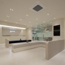 검단퍼스트치과의원 이미지