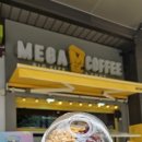 컴포즈커피수유역점