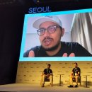 모디웹 이미지