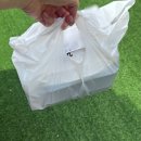 한일분식 - 평택시 경기대로 1407 | 서울대입구 달떡볶이 관악점 | 샤로수길 쌀떡볶이 분식 배달 후기