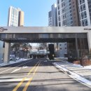 우미정문공인중개사사무소 이미지