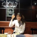 오픈_도쿄등심압구정 이미지