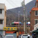 창신여인숙 이미지