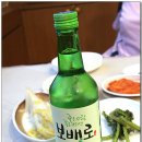 운암매운탕 Daum카페