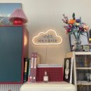 나낭그아트스튜디오 이미지