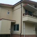 힐링카운티 13동 이미지