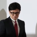 김여사닷컴