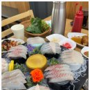 중랑역2번출구 이미지