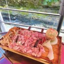 대구 동구 계곡 식당 팔공산 고기 맛집 무릉도동 예약 메뉴 물놀이