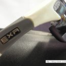 이미지안경콘택트태평점 이미지