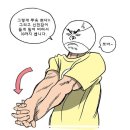 퍼스널 짐 이미지