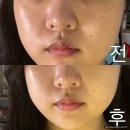 에끌로뷰티 - 제주시 동광로4길 15 | 에끌로뷰티